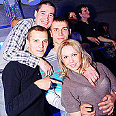 TRANCEFORM фото 42