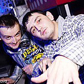 TRANCEFORM фото 57