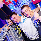 TRANCEFORM фото 50