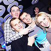 TRANCEFORM фото 41