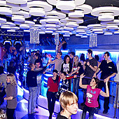 TRANCEFORM фото 48