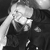 TRANCEFORM фото 55