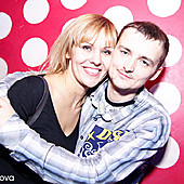 TRANCEFORM фото 54