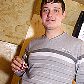 TRANCEFORM фото 72