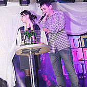 TRANCEFORM фото 83