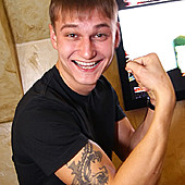 TRANCEFORM фото 74