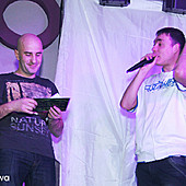 TRANCEFORM фото 86