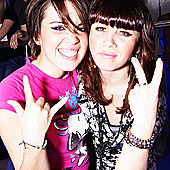 TRANCEFORM фото 49