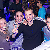 TRANCEFORM фото 53