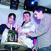 TRANCEFORM фото 84