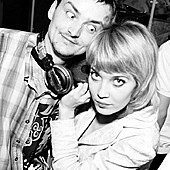 TRANCEFORM фото 52