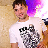 TRANCEFORM фото 73