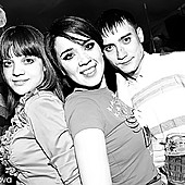 TRANCEFORM фото 38