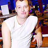 TRANCEFORM фото 36