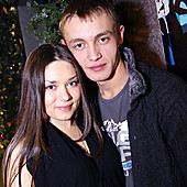 TRANCEFORM фото 61