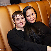 TRANCEFORM фото 69