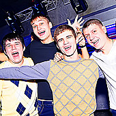 TRANCEFORM фото 37