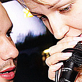 TRANCEFORM фото 32