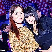 TRANCEFORM фото 45