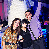 TRANCEFORM фото 40