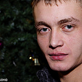 TRANCEFORM фото 58