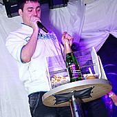 TRANCEFORM фото 77