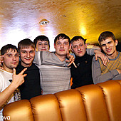 TRANCEFORM фото 71