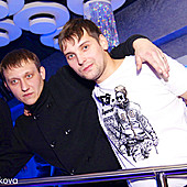 TRANCEFORM фото 64