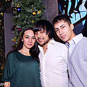 TRANCEFORM фото 59