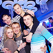 TRANCEFORM фото 63