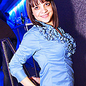 TRANCEFORM фото 46