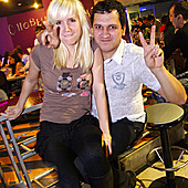 TRANCEFORM фото 62