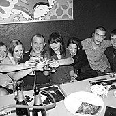 TRANCEFORM фото 66