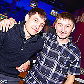 TRANCEFORM фото 33