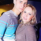 TRANCEFORM фото 44