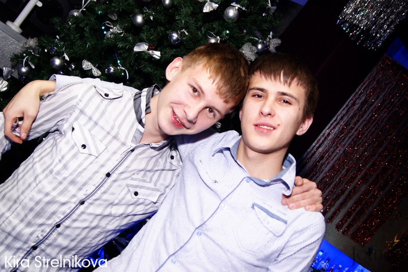 Фотография с DJ ПИОНЕР г. КАЗАНЬ в Пятерочка