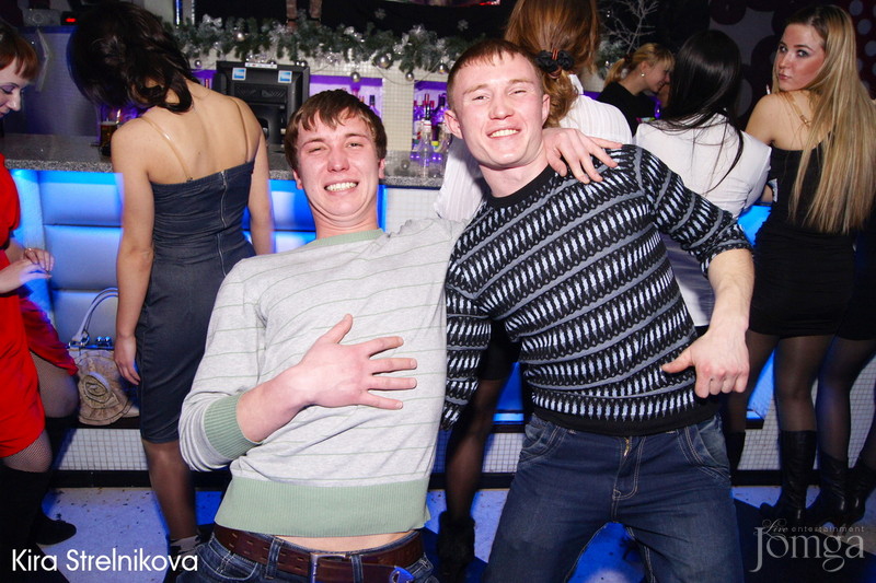 Фотография с DJ ПИОНЕР г. КАЗАНЬ в Пятерочка