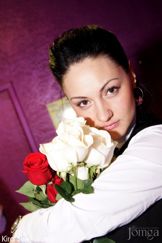 Фотография с DJ ПИОНЕР г. КАЗАНЬ в Пятерочка