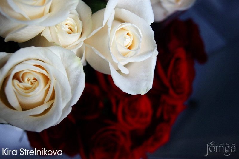 Фотография с DJ ПИОНЕР г. КАЗАНЬ в Пятерочка