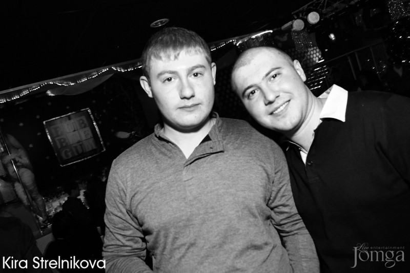 Фотография с DJ ПИОНЕР г. КАЗАНЬ в Пятерочка