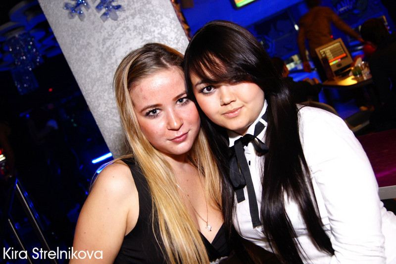 Фотография с DJ ПИОНЕР г. КАЗАНЬ в Пятерочка