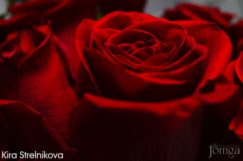 Фотография с DJ ПИОНЕР г. КАЗАНЬ в Пятерочка