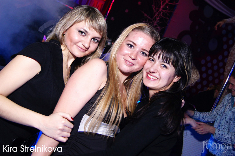 Фотография с DJ ПИОНЕР г. КАЗАНЬ в Пятерочка