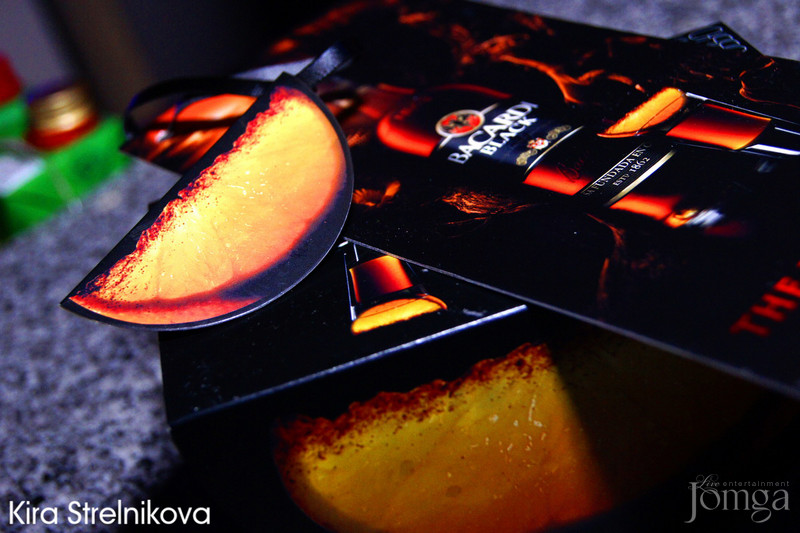 Фотография с DJ ПИОНЕР г. КАЗАНЬ в Пятерочка