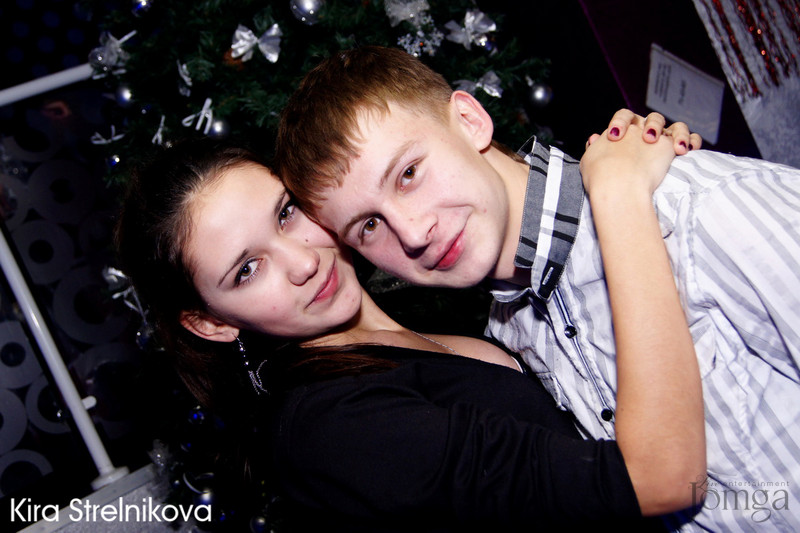 Фотография с DJ ПИОНЕР г. КАЗАНЬ в Пятерочка