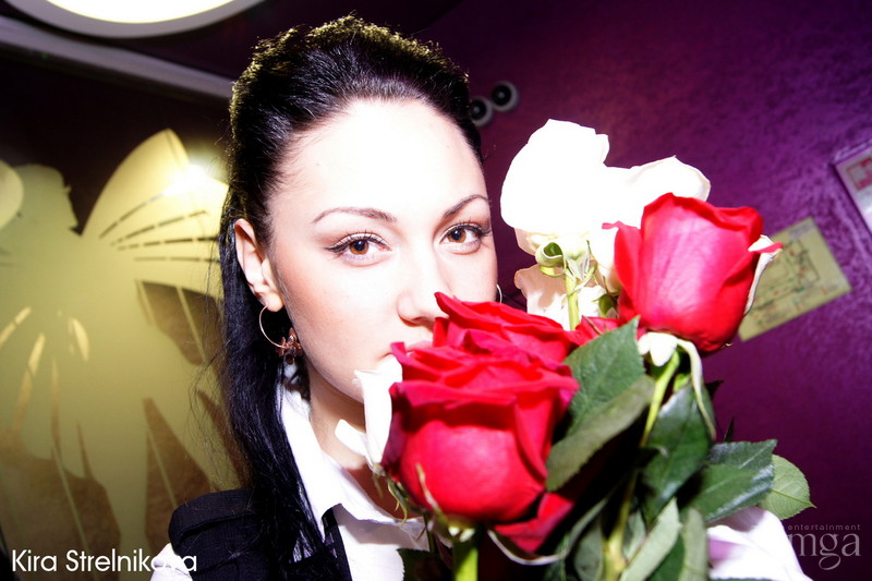 Фотография с DJ ПИОНЕР г. КАЗАНЬ в Пятерочка