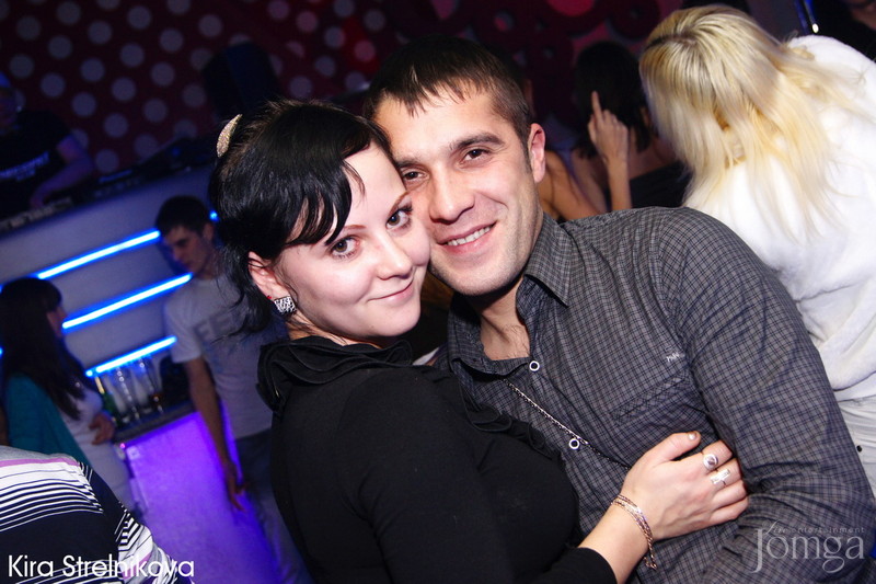 Фотография с DJ ПИОНЕР г. КАЗАНЬ в Пятерочка