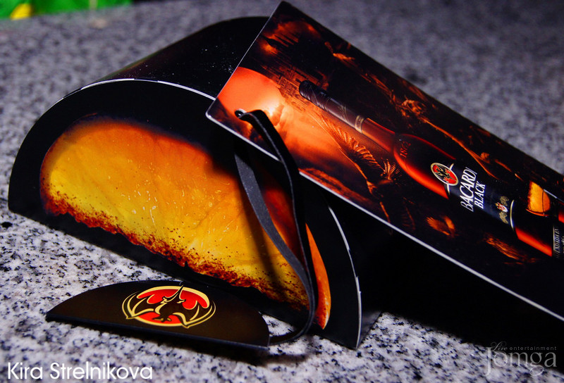 Фотография с DJ ПИОНЕР г. КАЗАНЬ в Пятерочка