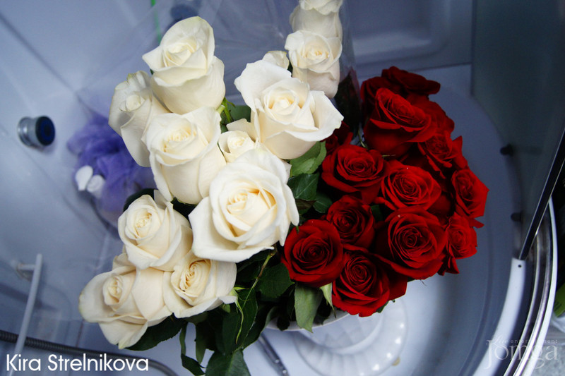 Фотография с DJ ПИОНЕР г. КАЗАНЬ в Пятерочка