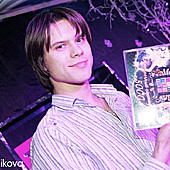 DJ ПИОНЕР г. КАЗАНЬ фото 42